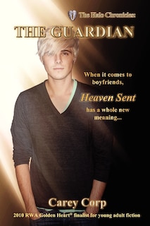 Front cover_The Halo Chronicles