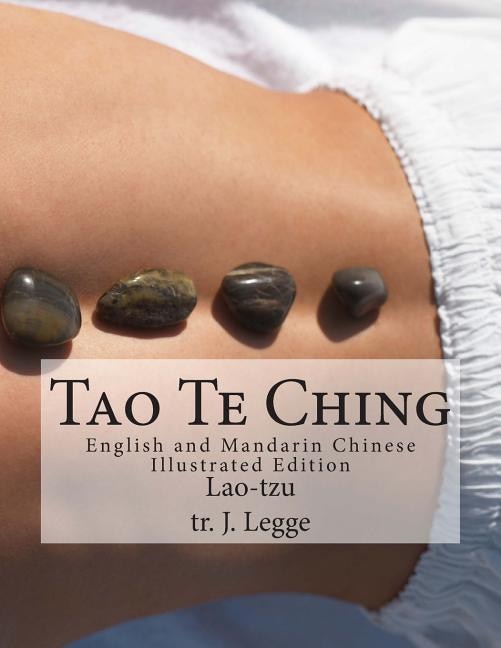 Couverture_Tao Te Ching