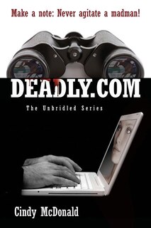 Couverture_Deadly.com