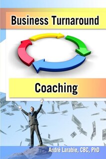Front cover_Business Turnaround Coaching