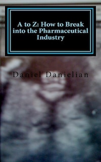 Front cover_A to Z