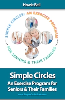 Couverture_Simple Circles