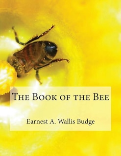 The Book of the Bee