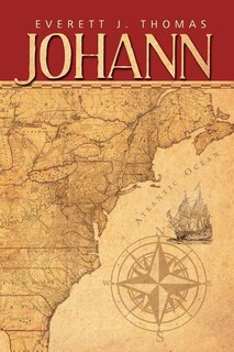 Front cover_Johann