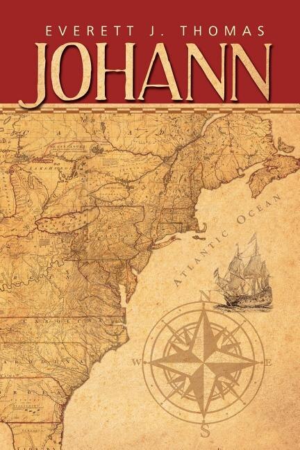 Front cover_Johann