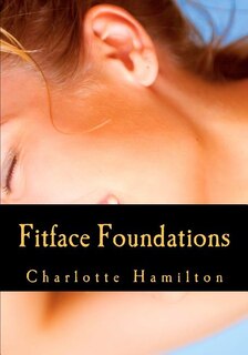 Couverture_Fitface Foundations