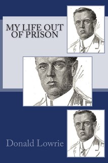 Couverture_My Life Out of Prison