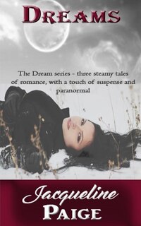 Couverture_Dreams