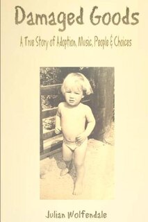 Couverture_Damaged Goods