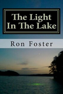 Couverture_The Light In The Lake