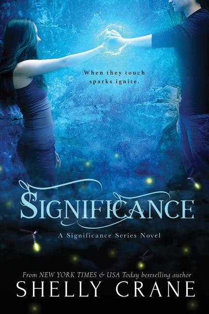 Front cover_Significance