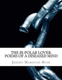 Front cover_The Bi-Polar Lover