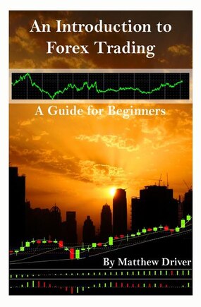 An Introduction To Forex Trading - A Guide For Beginners