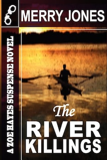 Couverture_The River Killings