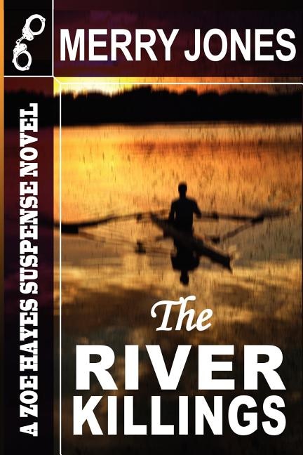 Couverture_The River Killings