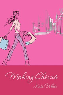 Front cover_Making Choices