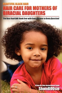Front cover_Beautiful Black Hair