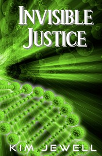 Front cover_Invisible Justice