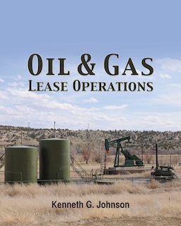 Oil & Gas Lease Operations