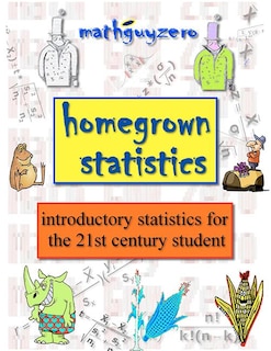 Couverture_Homegrown Statistics