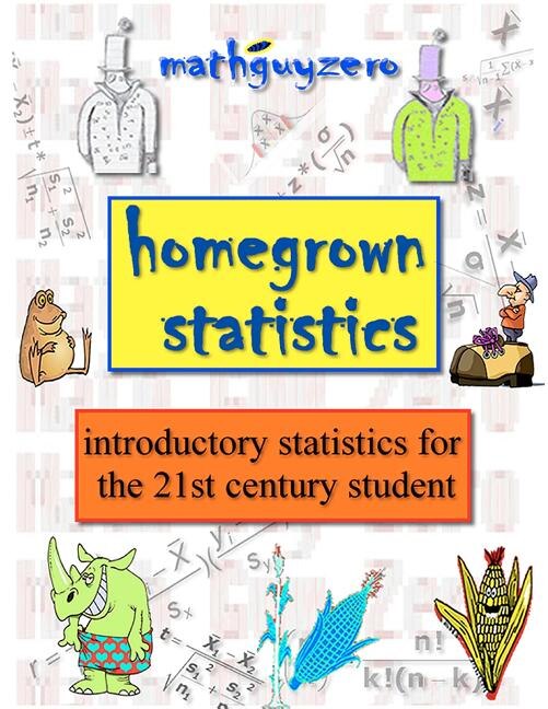 Couverture_Homegrown Statistics