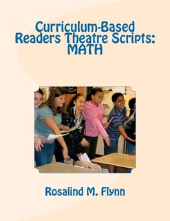 Couverture_Curriculum-Based Readers Theatre Scripts