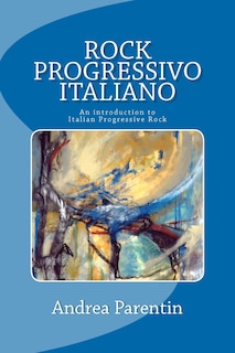 Front cover_Rock Progressivo Italiano