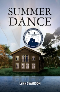 Front cover_Summer Dance
