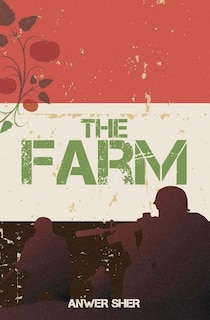 The Farm