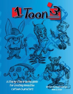Front cover_1 toon 3