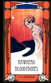 Front cover_Rawhead Bloodybones