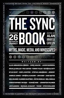 Front cover_The Sync Book