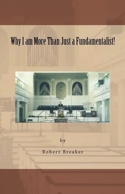 Couverture_Why I am More Than Just a Fundamentalist
