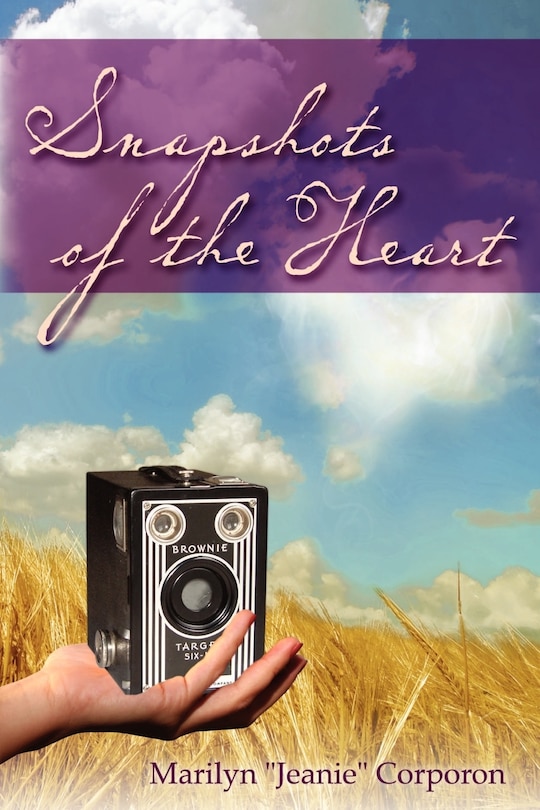 Snapshots of the Heart