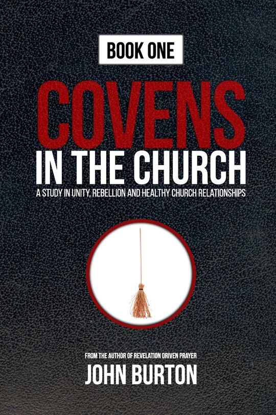 Couverture_Covens in the Church