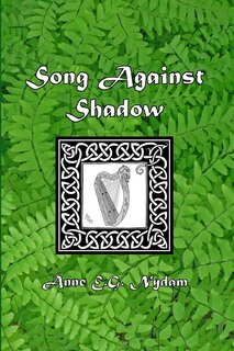 Couverture_Song Against Shadow