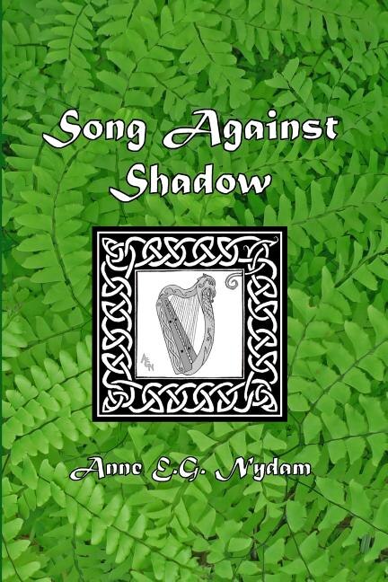 Couverture_Song Against Shadow