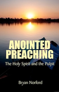 Front cover_Anointed Preaching