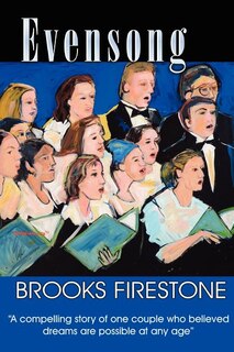 Couverture_Evensong