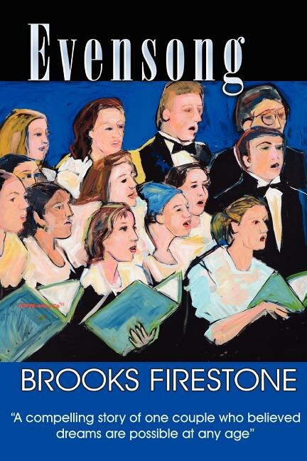 Couverture_Evensong