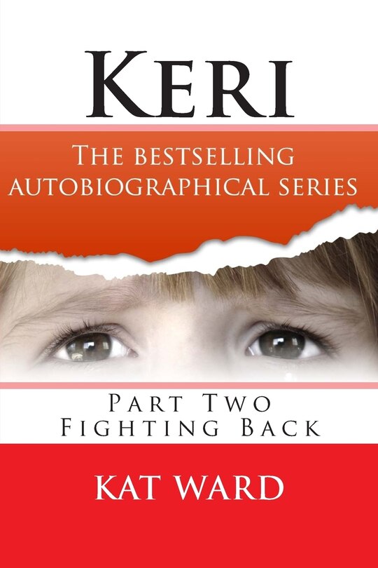 Front cover_Keri