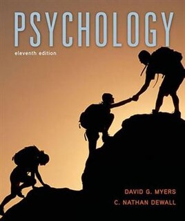 Couverture_Psychology