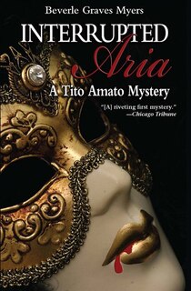 Couverture_Interrupted Aria