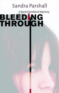 Front cover_Bleeding Through