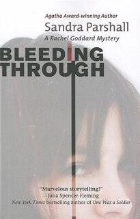 Couverture_Bleeding Through