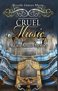 Couverture_Cruel Music
