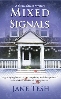 Front cover_Mixed Signals