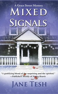 Front cover_Mixed Signals