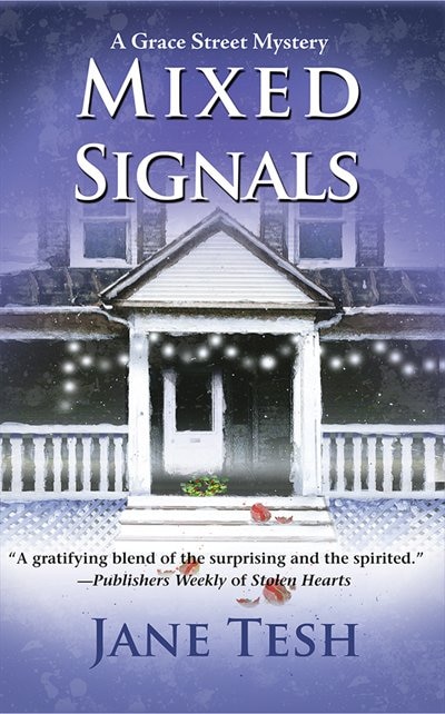 Front cover_Mixed Signals