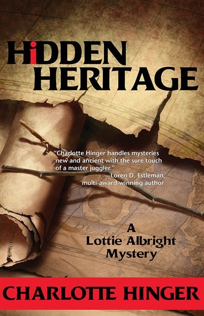 Couverture_Hidden Heritage